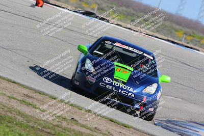 media/Mar-25-2023-CalClub SCCA (Sat) [[3ed511c8bd]]/Group 3/Qualifying/